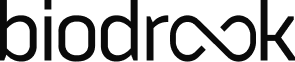Компанія Biodrook