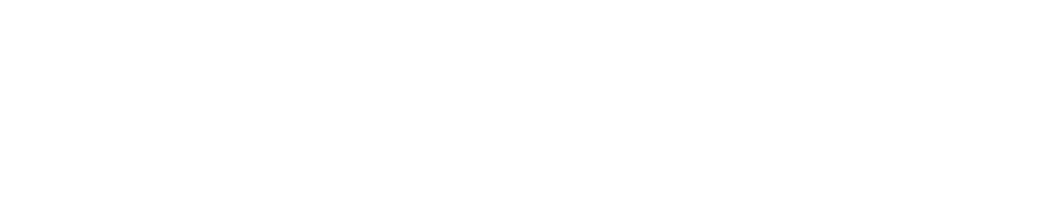 Компанія Biodrook