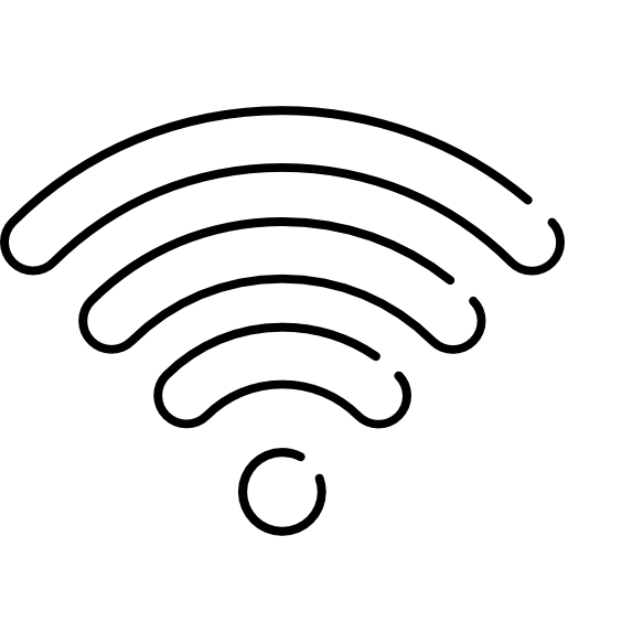 Biomaterials