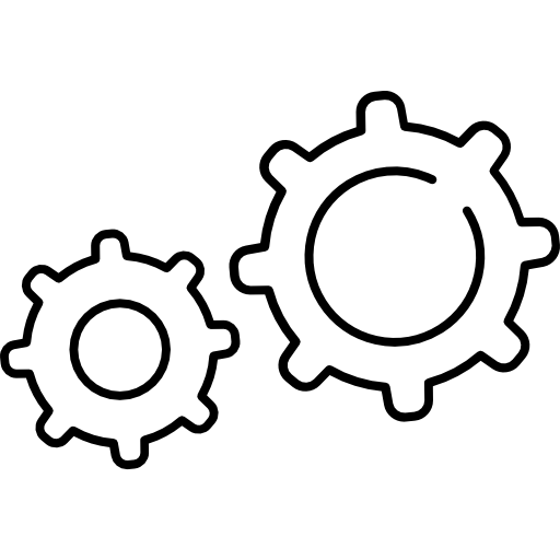 Individual approach