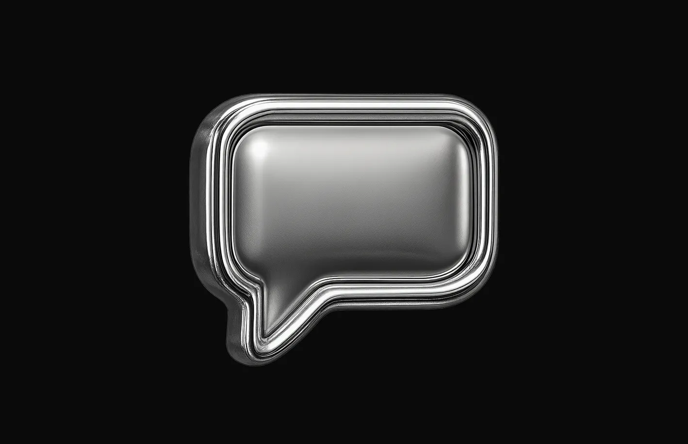 Comments and revisions