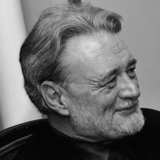 Філліп А. Карбер