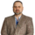 Avatar photo